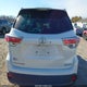 5TDBKRFH3FS079917 2015 Toyota Highlander Le Plus V6 auction photo thumbnail 16