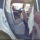 5TDBKRFH3FS079917 2015 Toyota Highlander Le Plus V6 auction photo thumbnail 8