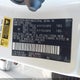 5TDBKRFH3FS079917 2015 Toyota Highlander Le Plus V6 auction photo thumbnail 9