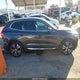 YV4H60DL6N1077203 2022 Volvo Xc60 Recharge Plug-In Hybrid T8 Inscription Extended Range auction photo thumbnail 13