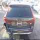 YV4H60DL6N1077203 2022 Volvo Xc60 Recharge Plug-In Hybrid T8 Inscription Extended Range auction photo thumbnail 16
