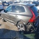 YV4H60DL6N1077203 2022 Volvo Xc60 Recharge Plug-In Hybrid T8 Inscription Extended Range auction photo thumbnail 17