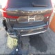YV4H60DL6N1077203 2022 Volvo Xc60 Recharge Plug-In Hybrid T8 Inscription Extended Range auction photo thumbnail 18