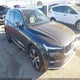 YV4H60DL6N1077203 2022 Volvo Xc60 Recharge Plug-In Hybrid T8 Inscription Extended Range auction photo thumbnail 1