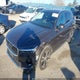 YV4H60DL6N1077203 2022 Volvo Xc60 Recharge Plug-In Hybrid T8 Inscription Extended Range auction photo thumbnail 2