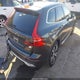YV4H60DL6N1077203 2022 Volvo Xc60 Recharge Plug-In Hybrid T8 Inscription Extended Range auction photo thumbnail 4