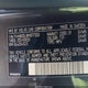 YV4H60DL6N1077203 2022 Volvo Xc60 Recharge Plug-In Hybrid T8 Inscription Extended Range auction photo thumbnail 9
