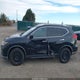KNMAT2MV1HP571836 2017 Nissan Rogue S auction photo thumbnail 14
