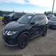 KNMAT2MV1HP571836 2017 Nissan Rogue S auction photo thumbnail 2
