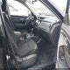 KNMAT2MV1HP571836 2017 Nissan Rogue S auction photo thumbnail 5