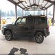 1C4NJPBB2GD791757 2016 Jeep Patriot 75Th Anniversary auction photo thumbnail 14