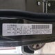 1C4NJPBB2GD791757 2016 Jeep Patriot 75Th Anniversary auction photo thumbnail 9