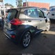 1G1FY6S00M4111237 2021 Chevrolet Bolt Ev Fwd Lt auction photo thumbnail 4