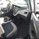 1G1FY6S00M4111237 2021 Chevrolet Bolt Ev Fwd Lt auction photo thumbnail 5