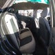 1G1FY6S00M4111237 2021 Chevrolet Bolt Ev Fwd Lt auction photo thumbnail 8