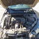 1HGCR2F80DA198768 2013 Honda Accord Ex-L auction photo thumbnail 10