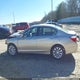 1HGCR2F80DA198768 2013 Honda Accord Ex-L auction photo thumbnail 15