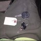 1FAHP3FN9BW143151 2011 Ford Focus Se auction photo thumbnail 11