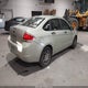 1FAHP3FN9BW143151 2011 Ford Focus Se auction photo thumbnail 4