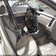 1FAHP3FN9BW143151 2011 Ford Focus Se auction photo thumbnail 5