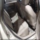 1FAHP3FN9BW143151 2011 Ford Focus Se auction photo thumbnail 8