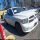 1C6RR6FT9HS610021 2017 Ram 1500 Express 4X2 6'4 Box auction photo thumbnail 12