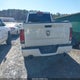 1C6RR6FT9HS610021 2017 Ram 1500 Express 4X2 6'4 Box auction photo thumbnail 15