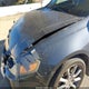 JH4CL96918C002668 2008 Acura Tsx auction photo thumbnail 13