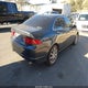 JH4CL96918C002668 2008 Acura Tsx auction photo thumbnail 4