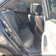 JH4CL96918C002668 2008 Acura Tsx auction photo thumbnail 8