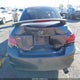 1HGCP2F36AA179275 2010 Honda Accord Lx auction photo thumbnail 13