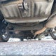 1HGCP2F36AA179275 2010 Honda Accord Lx auction photo thumbnail 17