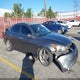 1HGCP2F36AA179275 2010 Honda Accord Lx auction photo thumbnail 1