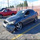 1HGCP2F36AA179275 2010 Honda Accord Lx auction photo thumbnail 2