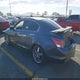 1HGCP2F36AA179275 2010 Honda Accord Lx auction photo thumbnail 3