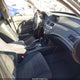 1HGCP2F36AA179275 2010 Honda Accord Lx auction photo thumbnail 5