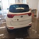 KNDPM3AC1H7088444 2017 Kia Sportage Lx auction photo thumbnail 16
