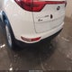 KNDPM3AC1H7088444 2017 Kia Sportage Lx auction photo thumbnail 19