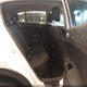 KNDPM3AC1H7088444 2017 Kia Sportage Lx auction photo thumbnail 8