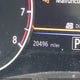 3N1AB8CV2RY206933 2024 Nissan Sentra Sv Xtronic Cvt auction photo thumbnail 15