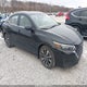 3N1AB8CV2RY206933 2024 Nissan Sentra Sv Xtronic Cvt auction photo thumbnail 1