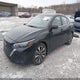 3N1AB8CV2RY206933 2024 Nissan Sentra Sv Xtronic Cvt auction photo thumbnail 2