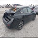 3N1AB8CV2RY206933 2024 Nissan Sentra Sv Xtronic Cvt auction photo thumbnail 4