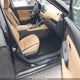 3N1AB8CV2RY206933 2024 Nissan Sentra Sv Xtronic Cvt auction photo thumbnail 5