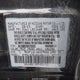 3N1AB8CV2RY206933 2024 Nissan Sentra Sv Xtronic Cvt auction photo thumbnail 9
