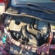 1FADP5BU4DL555750 2013 Ford C-Max Hybrid Sel auction photo thumbnail 10