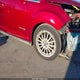 1FADP5BU4DL555750 2013 Ford C-Max Hybrid Sel auction photo thumbnail 13