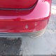 1FADP5BU4DL555750 2013 Ford C-Max Hybrid Sel auction photo thumbnail 15