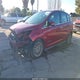 1FADP5BU4DL555750 2013 Ford C-Max Hybrid Sel auction photo thumbnail 2