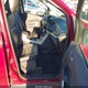 1FADP5BU4DL555750 2013 Ford C-Max Hybrid Sel auction photo thumbnail 5